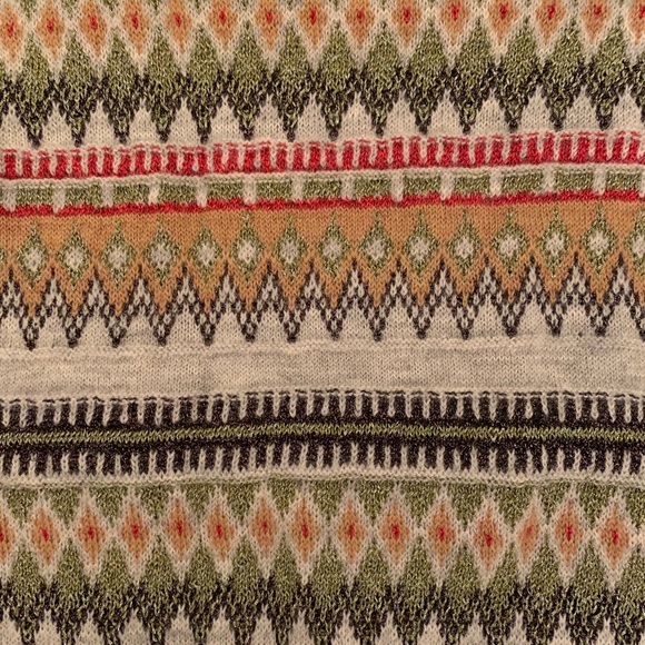 Isabel Marant Étoile sweater - Picture 4 of 5